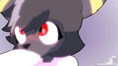Play with Umbreon for a while extended