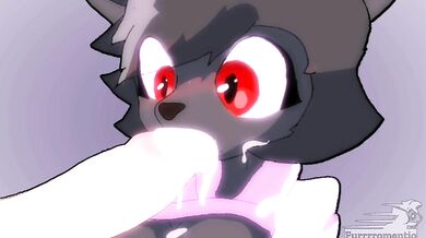 Play with Umbreon for a while extended