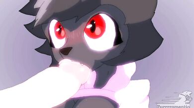 Play with Umbreon for a while extended