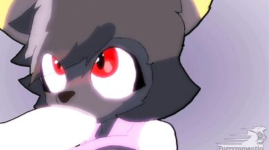 Play with Umbreon for a while extended