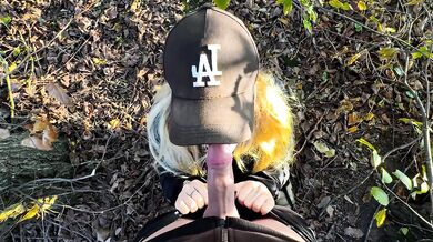 Sweet throbbing cum in your mouth. Foreskin Play, Oral Creampie, Cum Cleanup