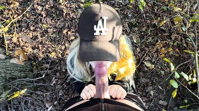 Sweet throbbing cum in your mouth. Foreskin Play, Oral Creampie, Cum Cleanup