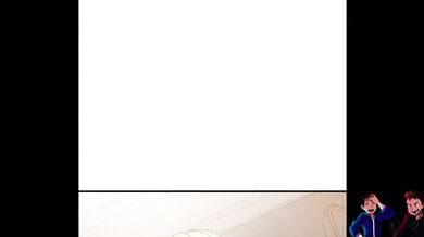 (Hentai) Manhwa Hero Manager! / 1-2 Chapter