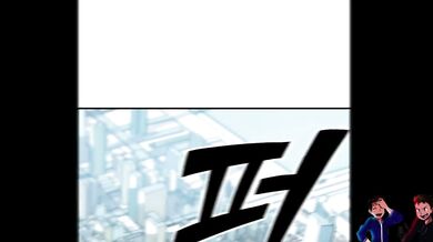 (Hentai) Manhwa Hero Manager! / 1-2 Chapter