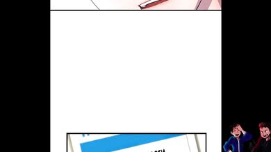 (Hentai) Manhwa Hero Manager! / 1-2 Chapter