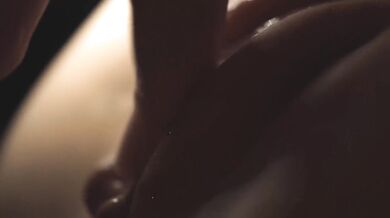 Frictions and creampie are so close you have not seen yet
