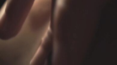 Frictions and creampie are so close you have not seen yet