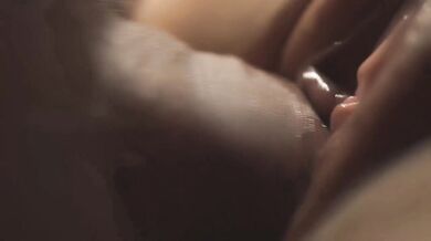 Frictions and creampie are so close you have not seen yet