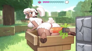 I'll strip naked if I loseASMR Just chatting