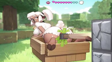 I'll strip naked if I loseASMR Just chatting