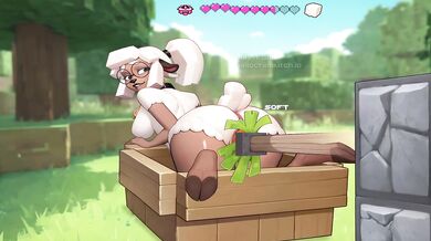 I'll strip naked if I loseASMR Just chatting