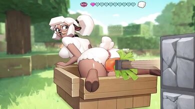 I'll strip naked if I loseASMR Just chatting