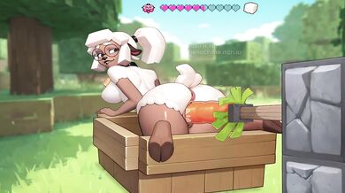 I'll strip naked if I loseASMR Just chatting