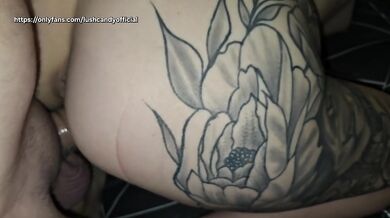 Rozdziewiczenie 18 letniej przyrodniej siostry Polskie Porno