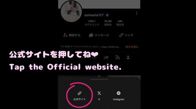 【個人撮影】うとうとリラックス中の彼女の下着をそっと外す.. 夢見心地の彼女に生挿入して中出しする素人カップルの本物映像／Japanese amateur hentai