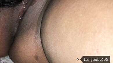 Naughty Nepali schoolgirl gets punished