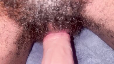 Waiting on Daddy to come home