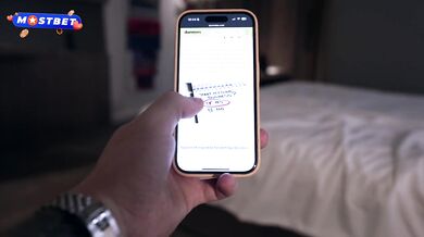 Boyfriend Cheated On Me? I'll Fuck My Boss Then!