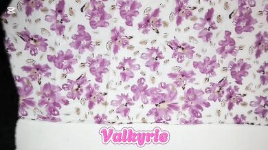 Putiesposa gordibuena mamando rico