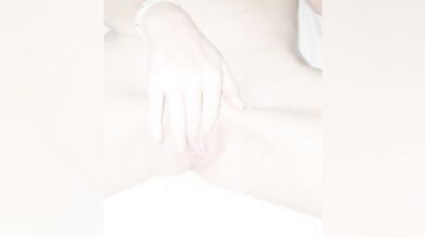 Husband makes wife cum slow and passionately