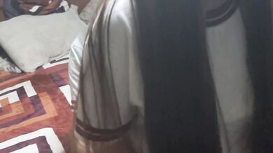 THIS IS HOW WE CELEBRATED HER BIRTHDAY!!!! MY CLASSMATE AGREES TO HAVE SEX!