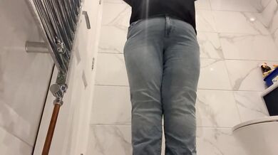 Compilation of Pee