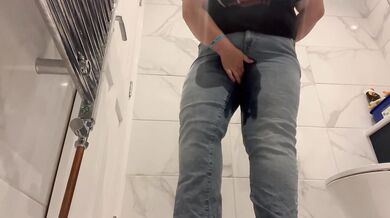 Compilation of Pee
