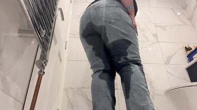 Compilation of Pee