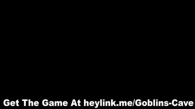 Goblins Cave Doggy Onslaught: Snared MILF Hardcore Anal Gangbang Mayhem!