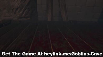 Goblins Cave Doggy Onslaught: Snared MILF Hardcore Anal Gangbang Mayhem!