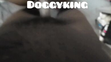 Doggystyle 10