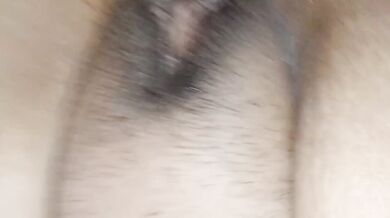 Wet Pussy fuck