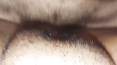 Wet Pussy fuck