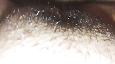 Wet Pussy fuck