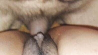 Wet Pussy fuck