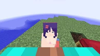 Mita New hentai animations minecraft jenny xhatihentai gameplay