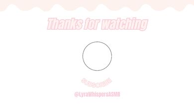 ASMR Sucking, sitting, moaning, fucking my pussy with this thick 22cm cock F4M