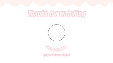ASMR Sucking, sitting, moaning, fucking my pussy with this thick 22cm cock F4M