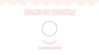 ASMR Sucking, sitting, moaning, fucking my pussy with this thick 22cm cock F4M