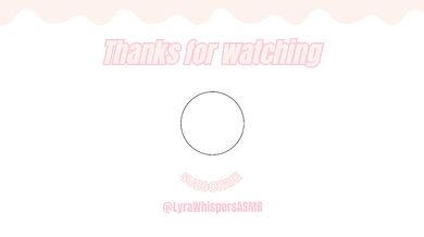 ASMR Sucking, sitting, moaning, fucking my pussy with this thick 22cm cock F4M