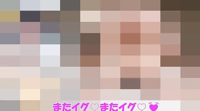 【Comparison】Comparing dates to sex is way too erotic—beware! This is the reality for girls
