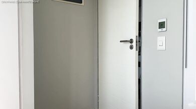 Cheating with my hot neighbor while my wife was away