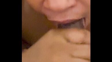 2026 cumshot compilation