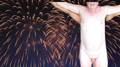 PREVIEW OF HOT NEW YEAR 2026 CELEBRATION WITH CUMANDRIDE6 AND OLPR