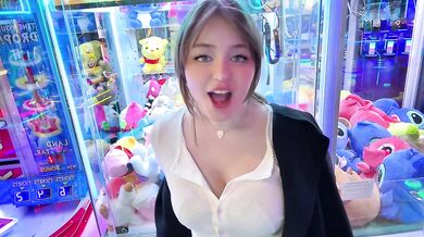 So.. I made him cum twice inside my teen pussy after FIRST DATE