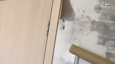 I'm bad at making repairs, but I have a big ass to fuck and cum in