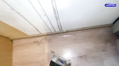 I'm bad at making repairs, but I have a big ass to fuck and cum in