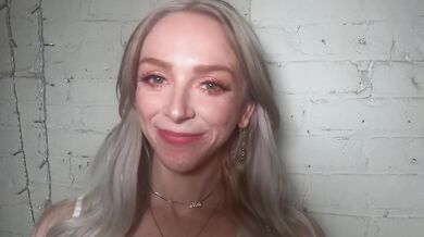 Use My Face To Please Your Cock