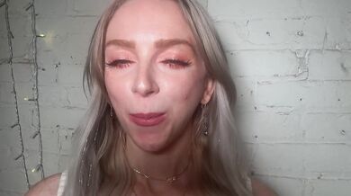 Use My Face To Please Your Cock