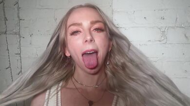 Use My Face To Please Your Cock
